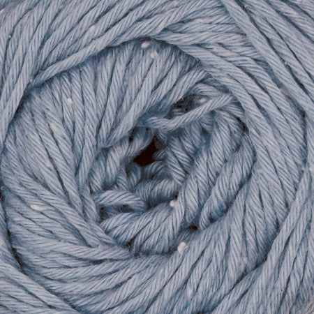 Cotone Elena MONDIAL