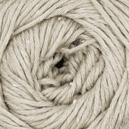 Cotone Elena MONDIAL