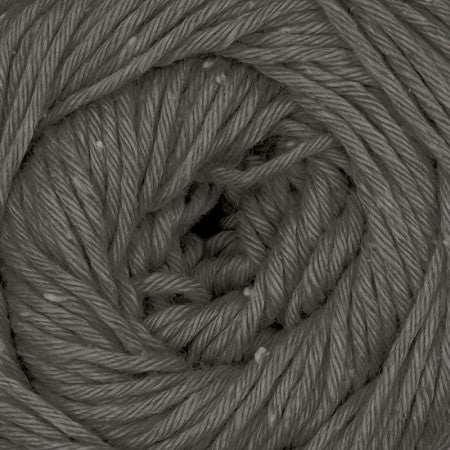Cotone Elena MONDIAL