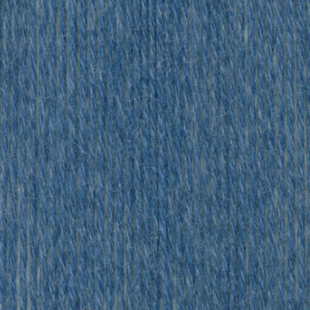 Lana merino soft MONDIAL