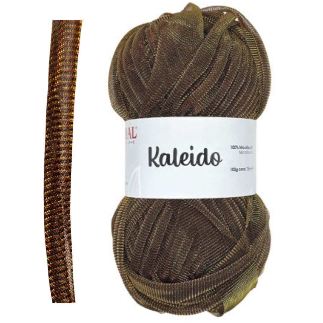 Kaleido fettuccia MONDIAL