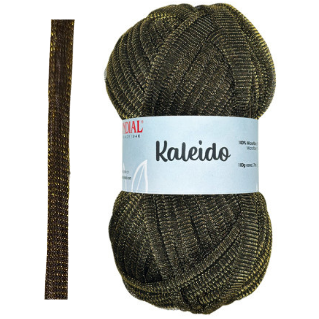 Kaleido fettuccia MONDIAL