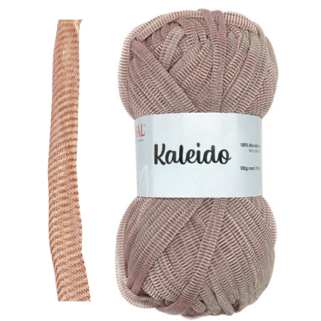 Kaleido fettuccia MONDIAL