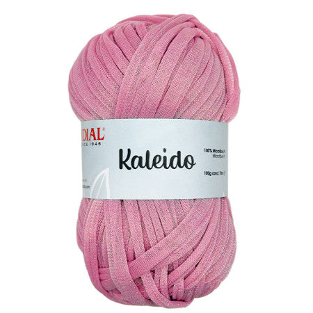 Kaleido fettuccia MONDIAL