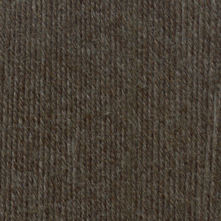 Lana superwool MONDIAL