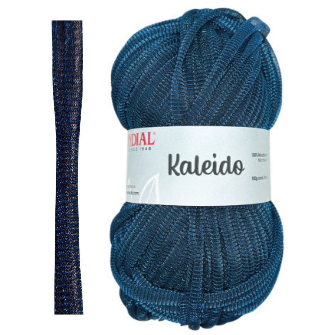 Kaleido fettuccia MONDIAL