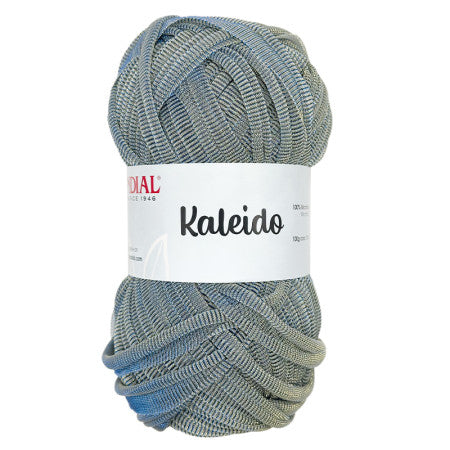 Kaleido fettuccia MONDIAL