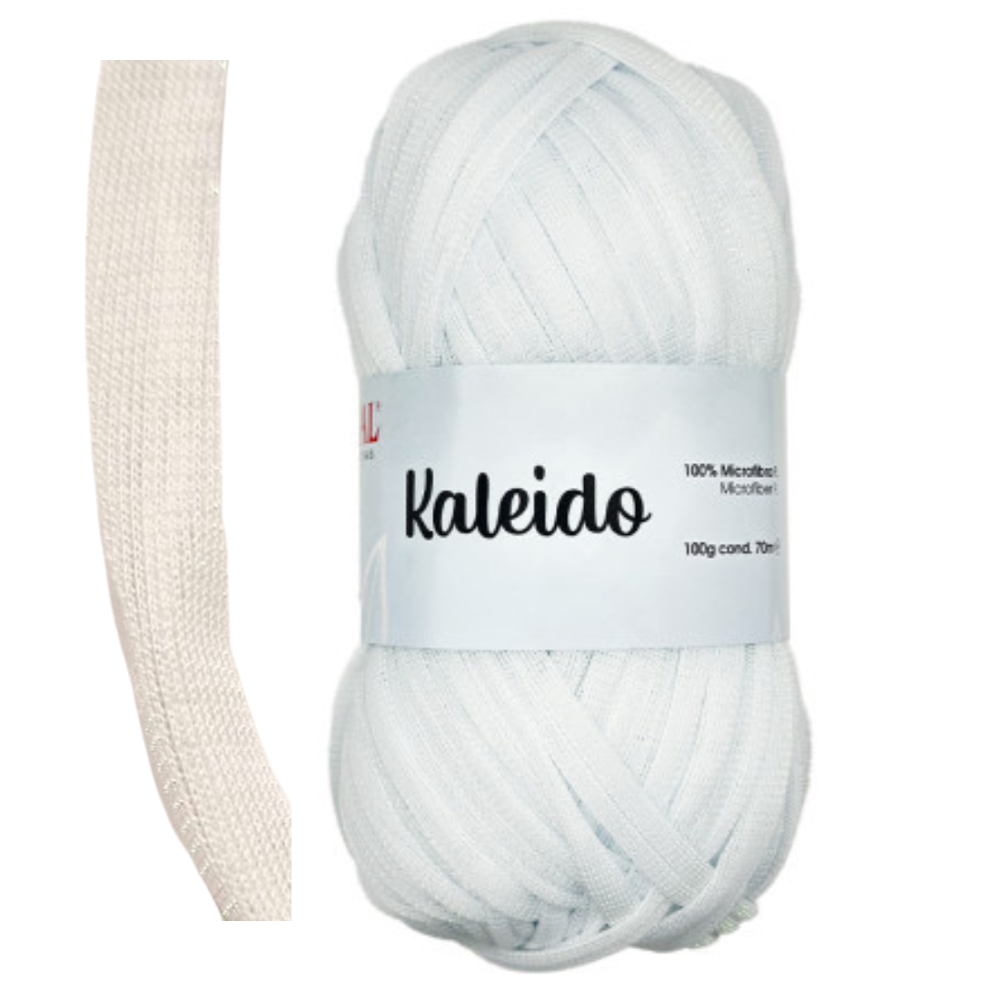 Kaleido fettuccia MONDIAL