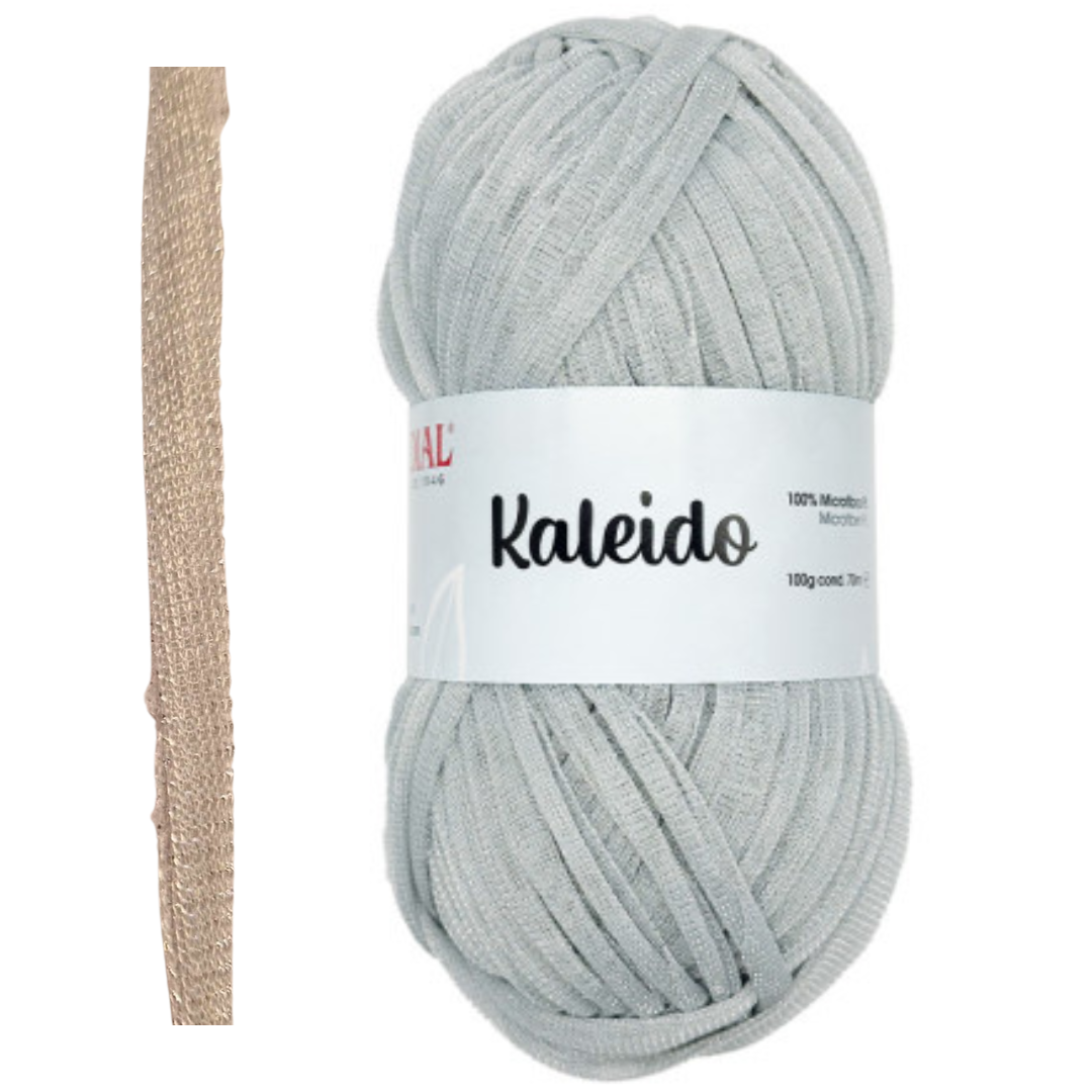 Kaleido fettuccia MONDIAL