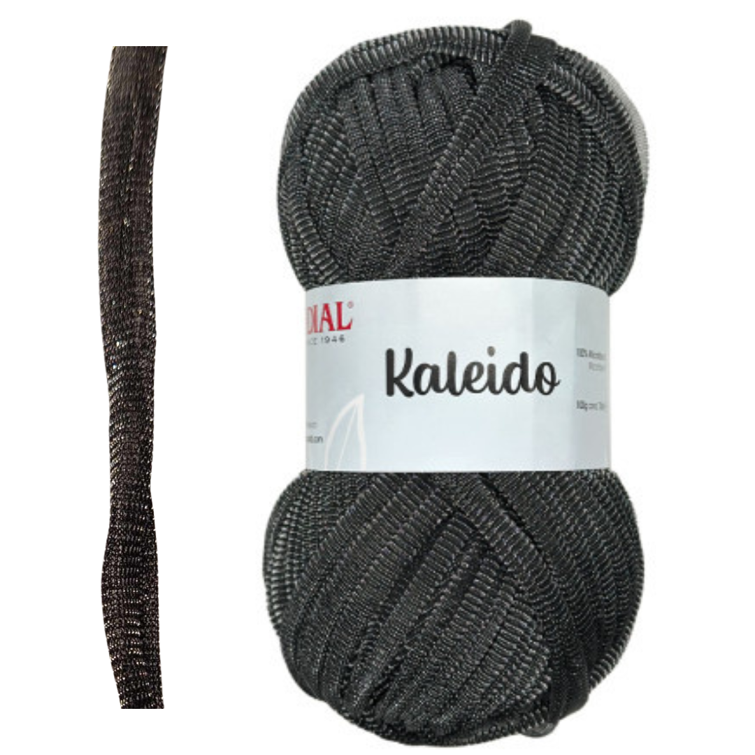 Kaleido fettuccia MONDIAL