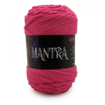 Filato mantra MONDIAL