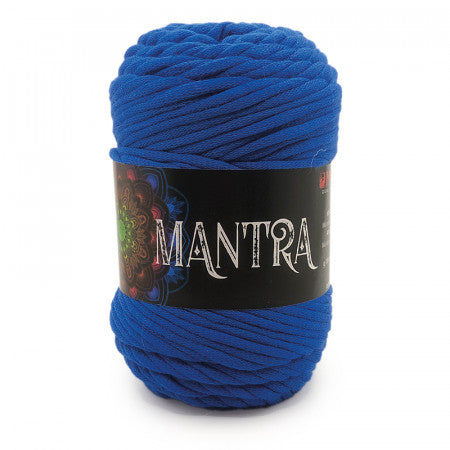 Filato mantra MONDIAL