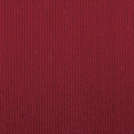 Lana superwool MONDIAL