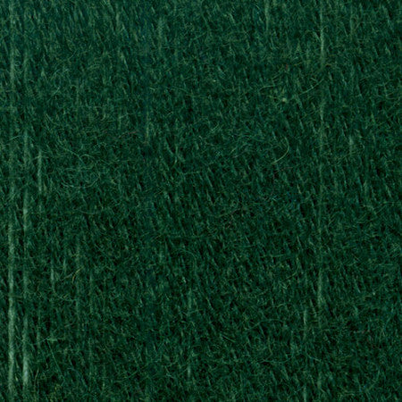 Lana merino soft MONDIAL