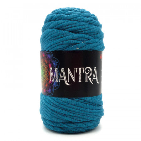 Filato mantra MONDIAL