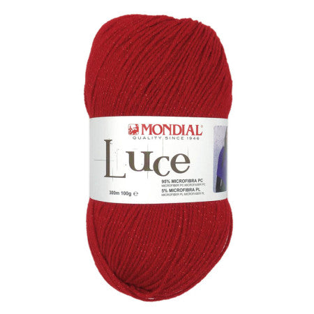 Lana luce MONDIAL