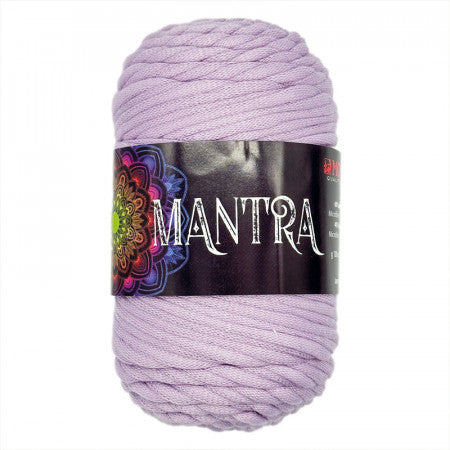 Filato mantra MONDIAL
