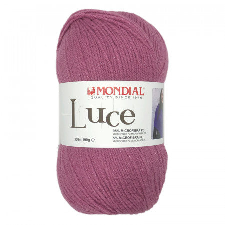 Lana luce MONDIAL