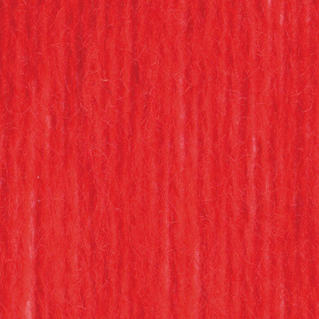 Lana dolce mohair MONDIAL