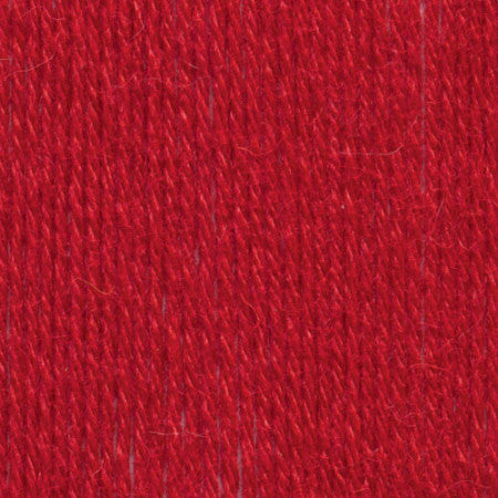 Lana merino soft MONDIAL