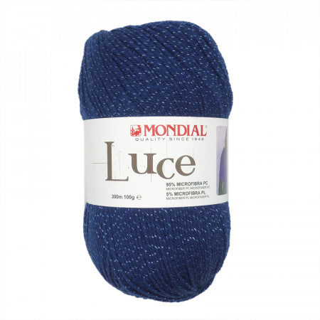 Lana luce MONDIAL
