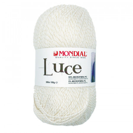 Lana luce MONDIAL
