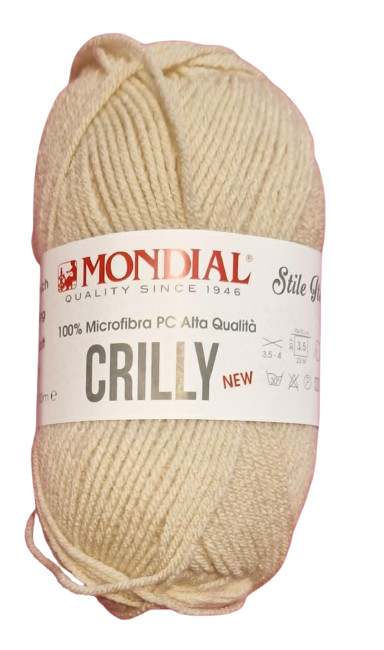 Lana crilly new. MONDIAL