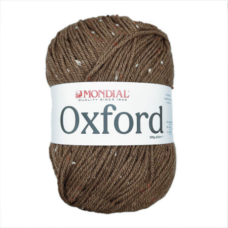 Lana oxford MONDIAL