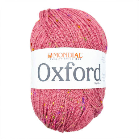 Lana oxford MONDIAL