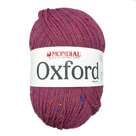 Lana oxford MONDIAL