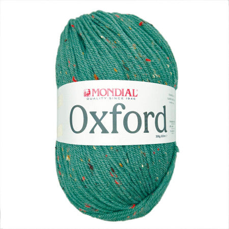 Lana oxford MONDIAL