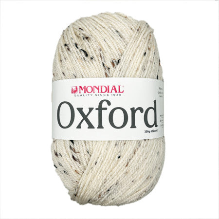Lana oxford MONDIAL