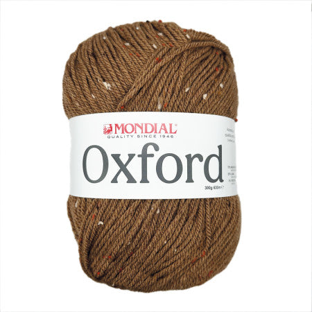 Lana oxford MONDIAL