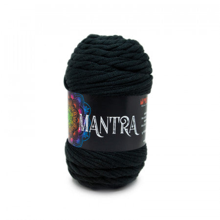 Filato mantra MONDIAL