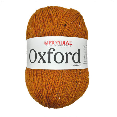 Lana oxford MONDIAL