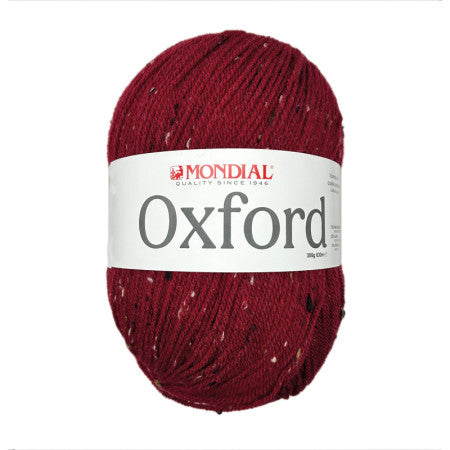 Lana oxford MONDIAL