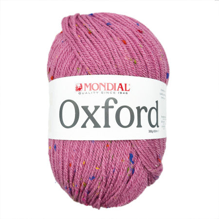 Lana oxford MONDIAL