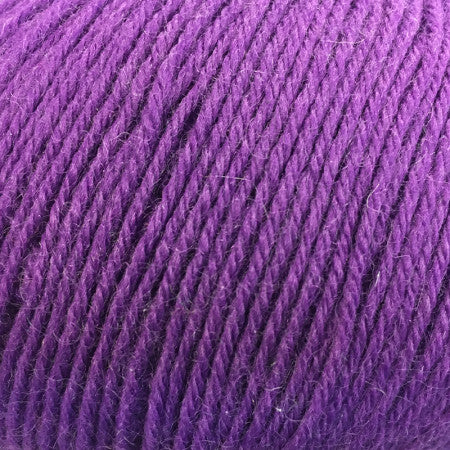 Lana superwool MONDIAL