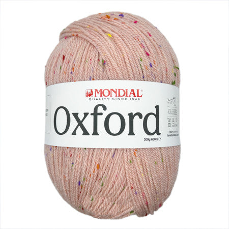 Lana oxford MONDIAL