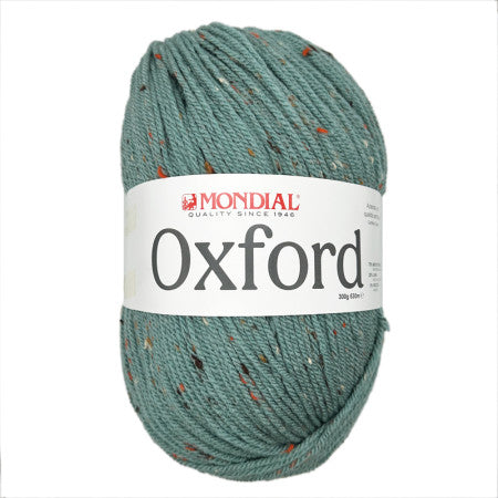 Lana oxford MONDIAL