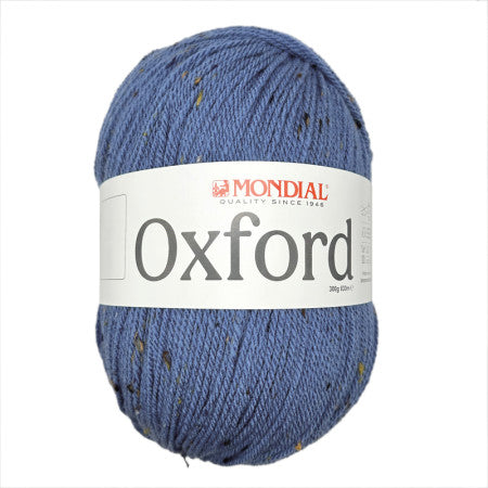 Lana oxford MONDIAL