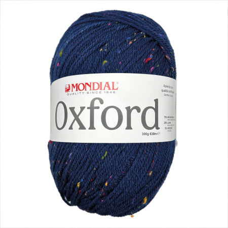 Lana oxford MONDIAL