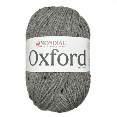 Lana oxford MONDIAL