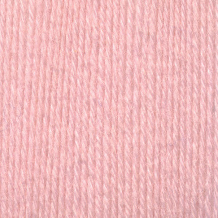 Lana merino soft MONDIAL