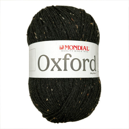 Lana oxford MONDIAL