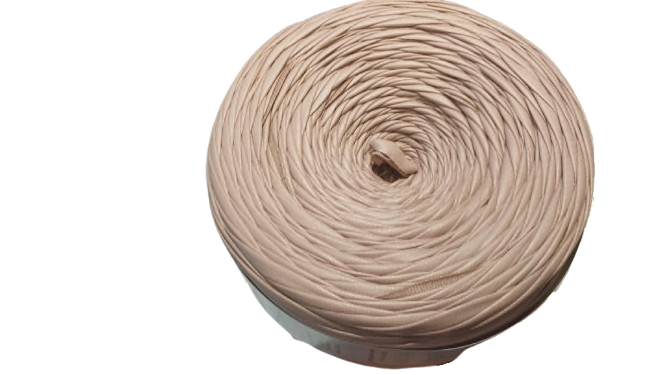 Fettuccia ecobag. MONDIAL