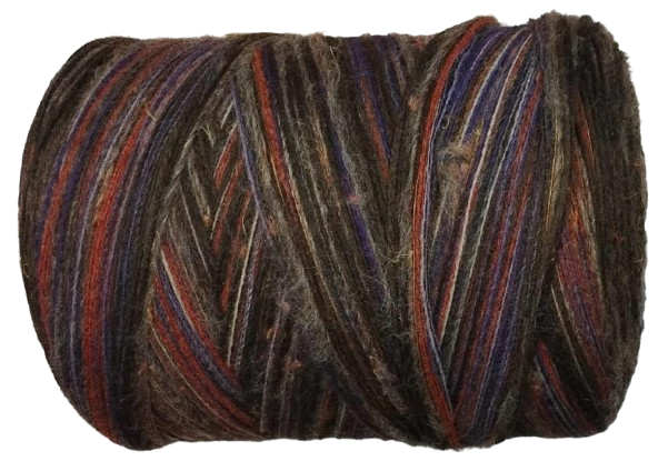 Fettuccia mix