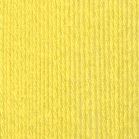 Lana merino soft MONDIAL