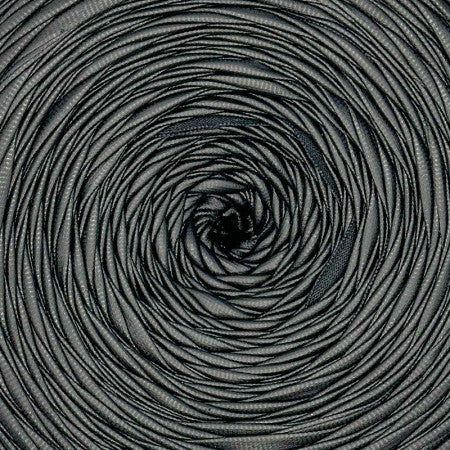 Fettuccia ecobag. MONDIAL