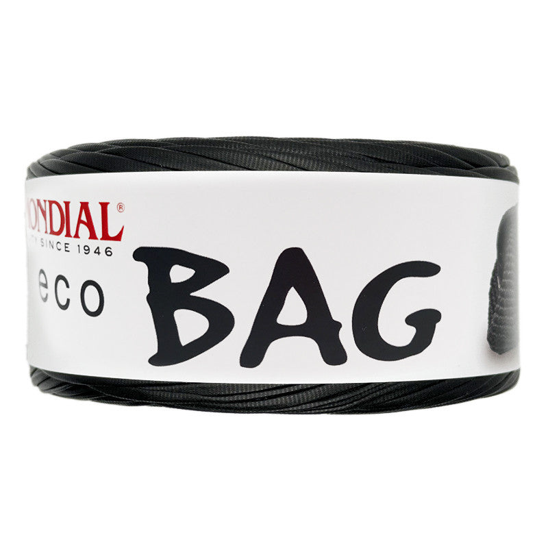 Fettuccia ecobag. MONDIAL